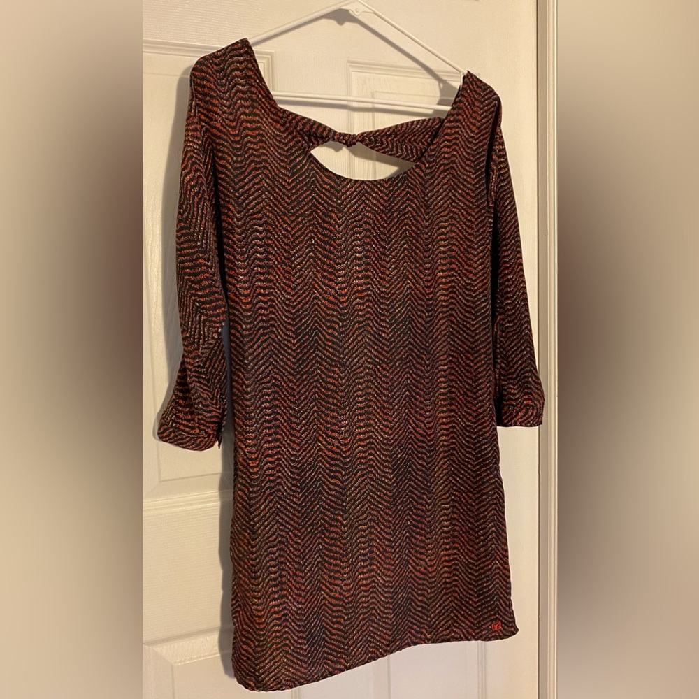 Volcom Dress